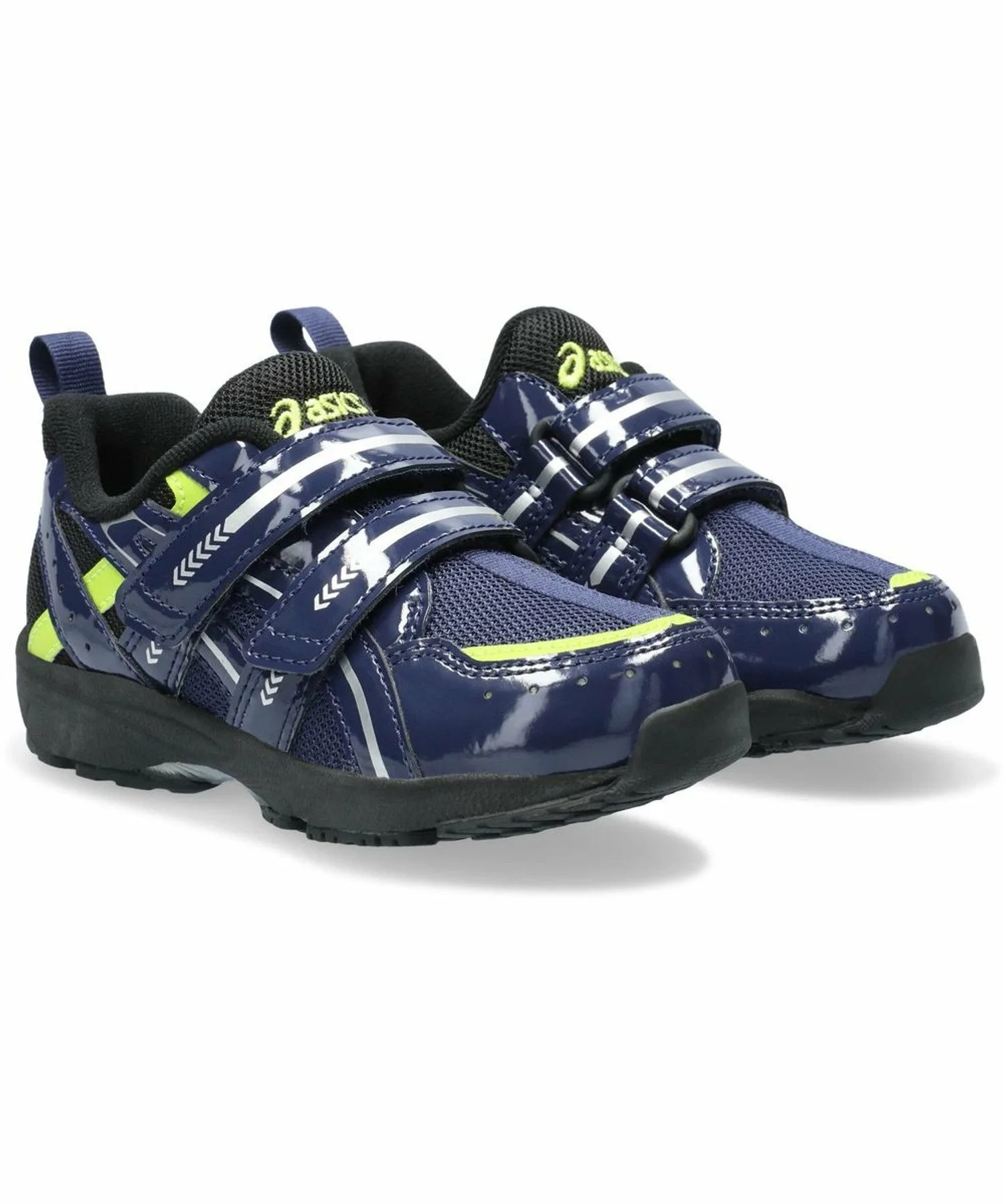 Кроссовки GD.RUNNER MINI NR Suku2(スクスク), Blue and other shades