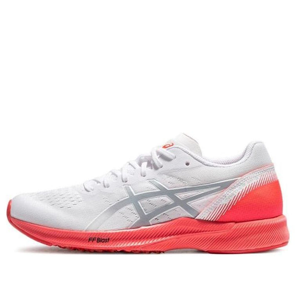 

Кроссовки tarther rp 3 Asics, белый