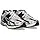 Кроссовки для бега Nike Zoom Vomero 5, Metallic Silver — фото 2