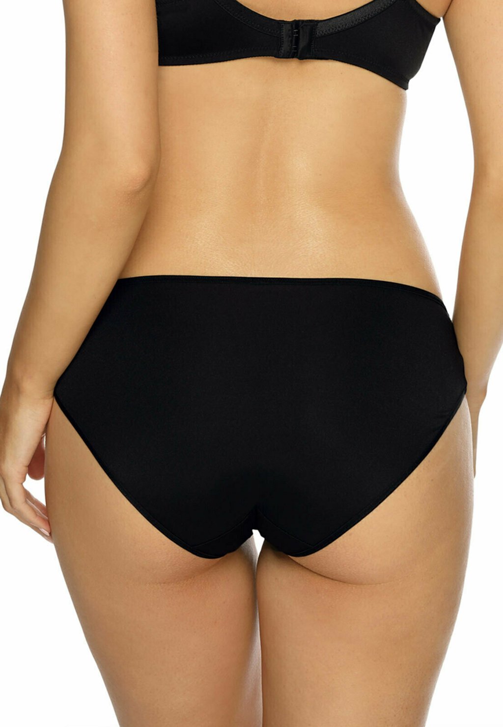 

Трусы SALLY VIANIA Dessous, черный