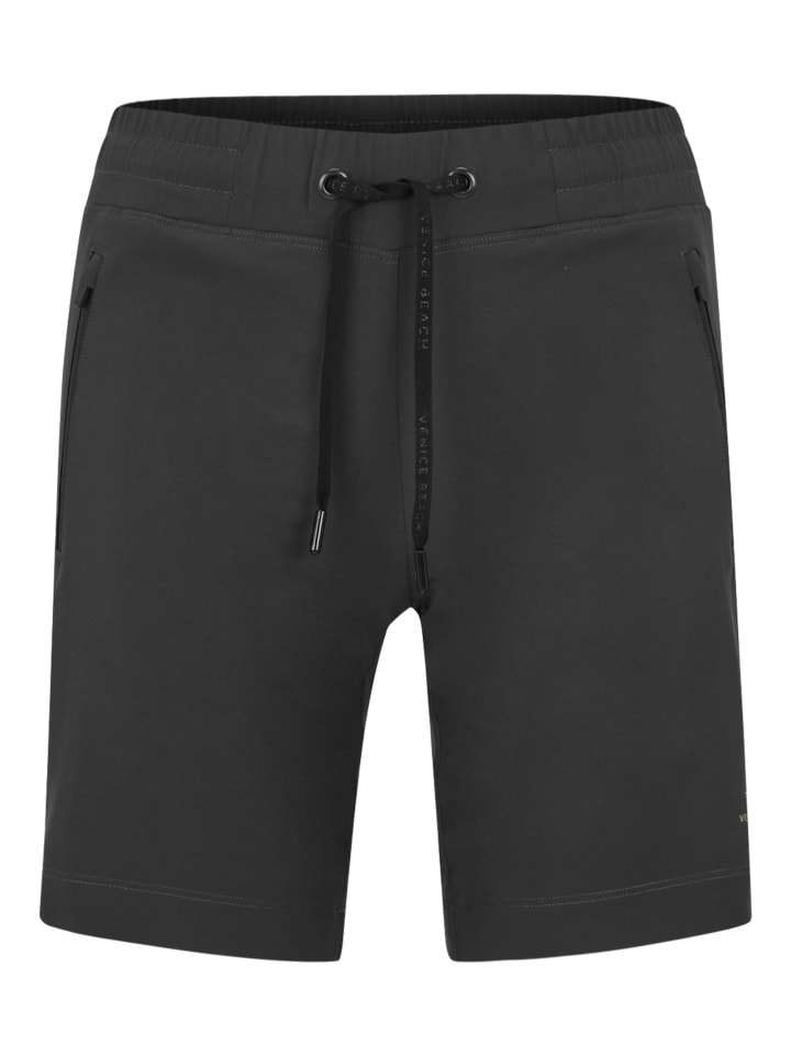

Шорты Venice Beach, цвет anthracite