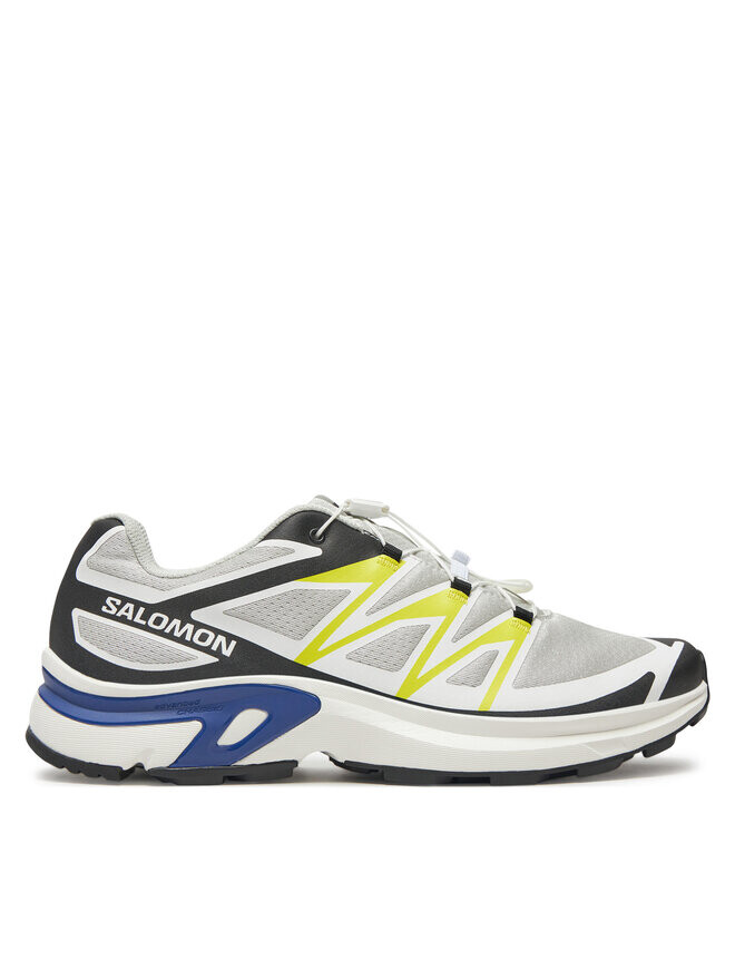 

Кроссовки Salomon Xt-Evr L47715100 Azul marino, темно-синий