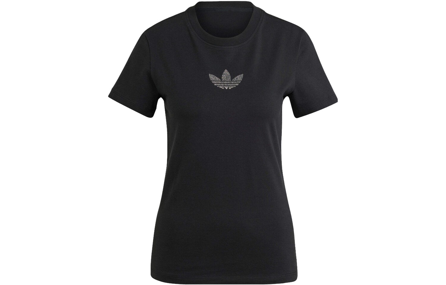 

Футболка женская Adidas Originals