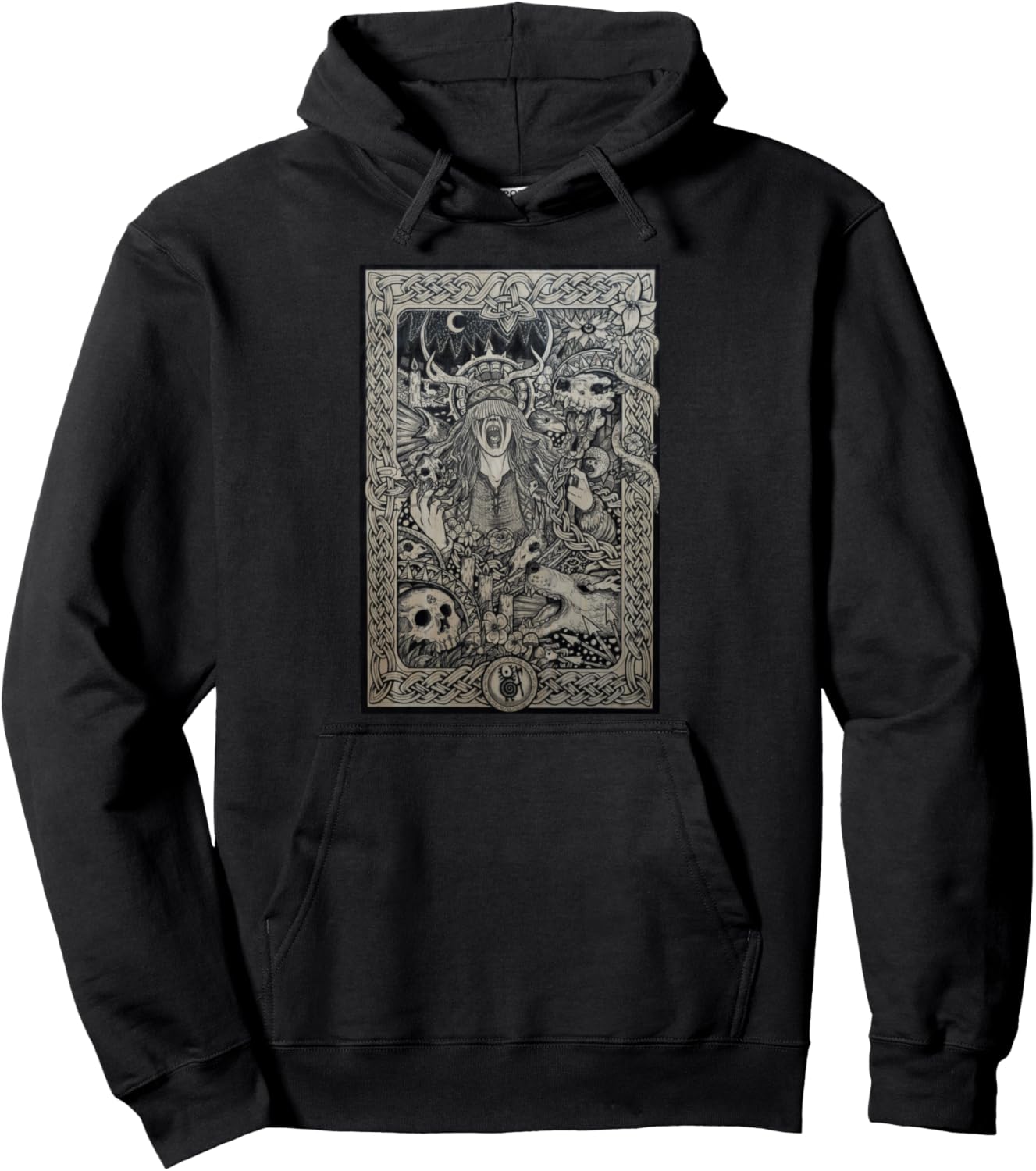 

Толстовка Heilung Sherman Viking, черная, размер S Pagan Heilung Tee Folk Music Lovers Norse Apparel, Черный, Толстовка Heilung Sherman Viking, черная, размер S Pagan Heilung Tee Folk Music Lovers Norse Apparel