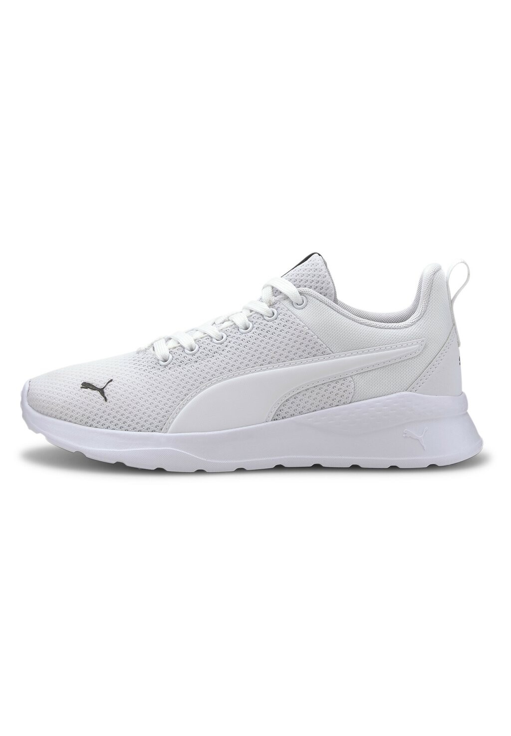 

Нейтральные кроссовки Anzarun Lite Unisex Puma, цвет puma white puma white, Серый, Нейтральные кроссовки Anzarun Lite Unisex Puma, цвет puma white puma white