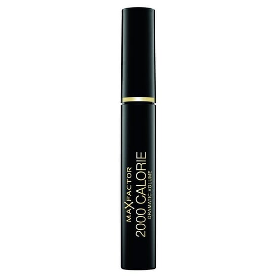 

Калорий, тушь для ресниц 1 черная, 9 мл Max Factor, 2000