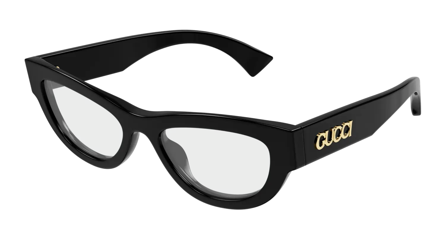 

Женские оптические оправы GG1836O GUCCI