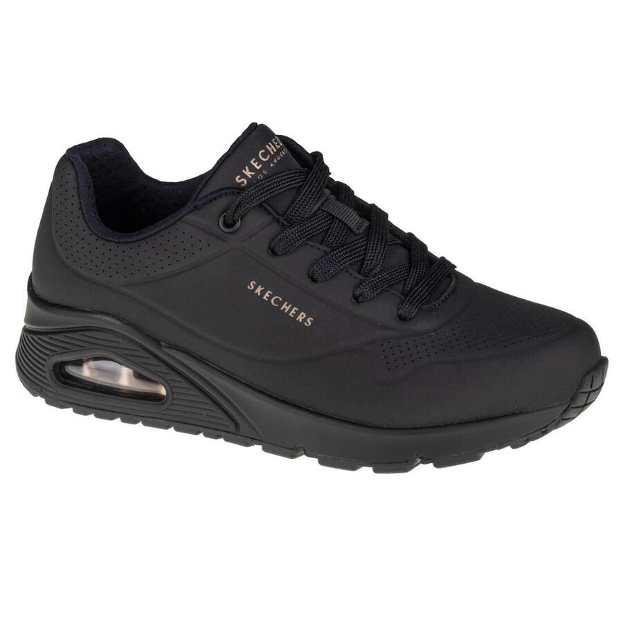 SKECHERS Кроссовки женские Uno Stand on Air