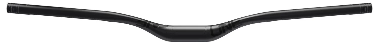 

Углеродный E-Bar руля OneUp Components, Black