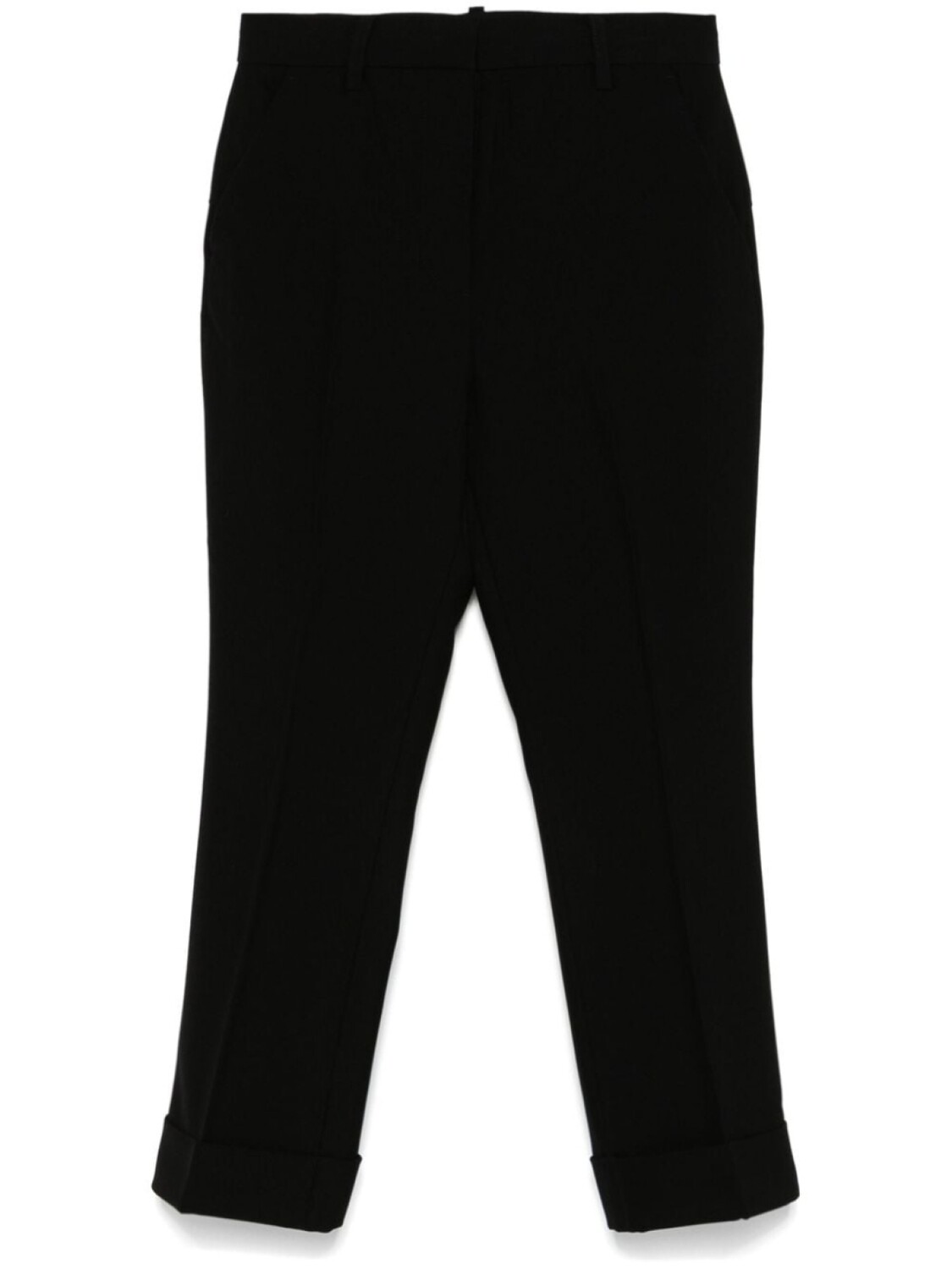 

DKNY d2G4A112-ЧЕРНЫЙ, черный