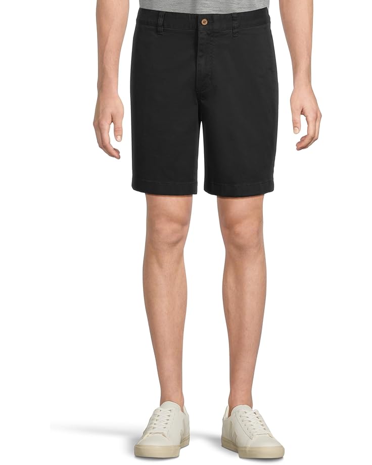 

Шорты Tommy Bahama Boracay Short 9, черный