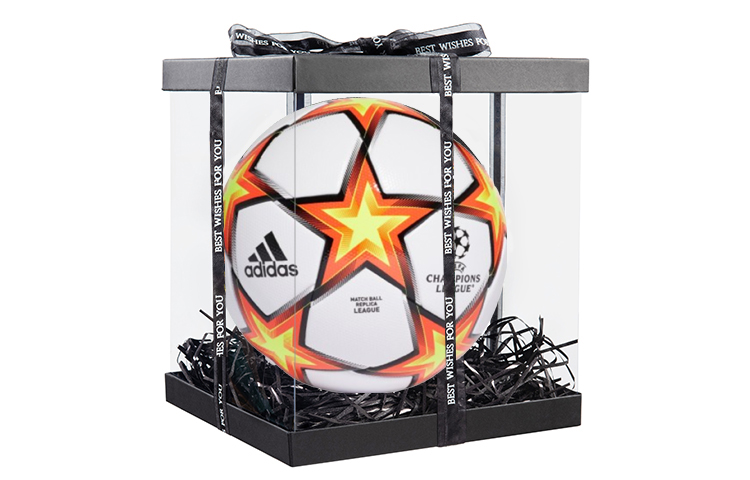 

Adidas Размер 5, футбольный мяч PU, бесшовный термосварной, унисекс, белый, красный, флуоресцентный ярко-желтый, флуоресцентный черный