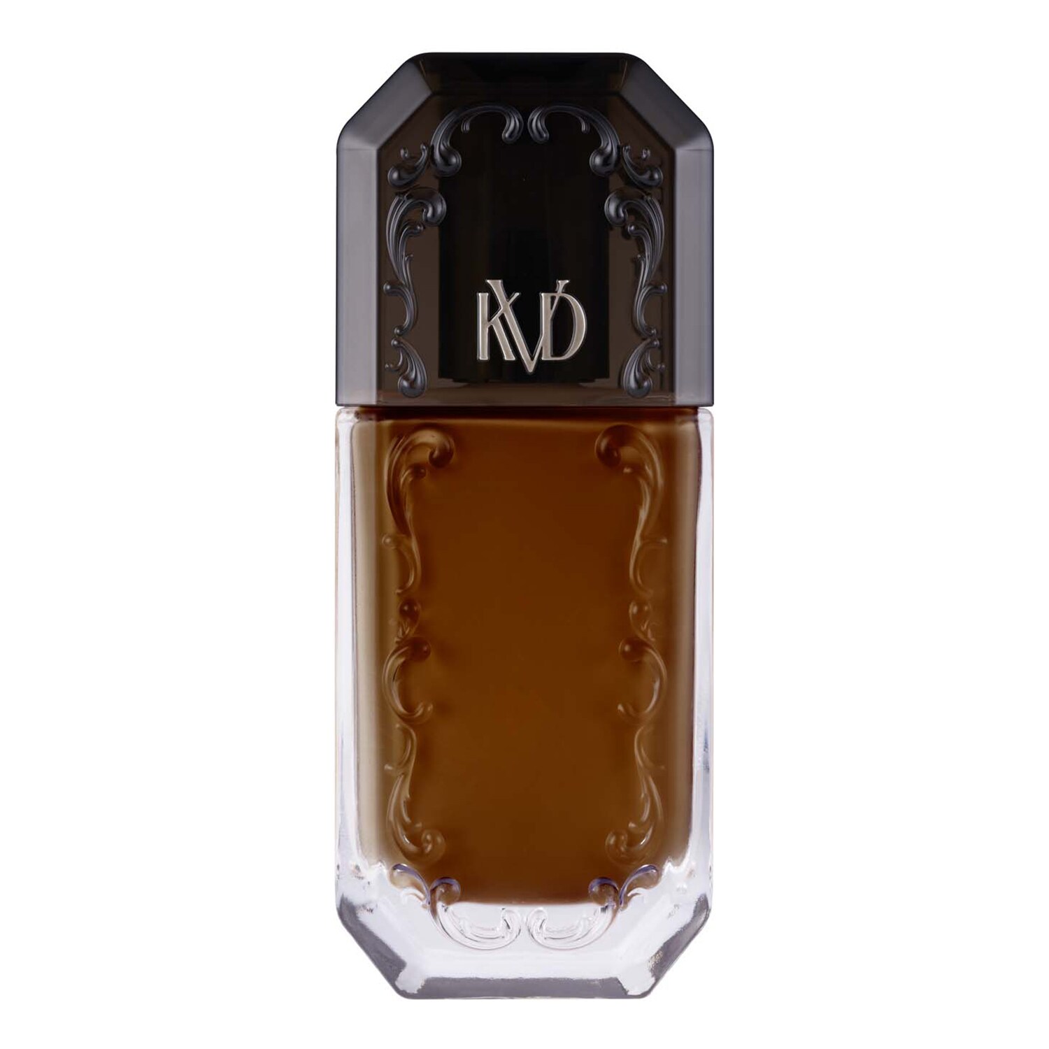 

Тональная основа Good Apple Liquid Kvd Beauty, Deep 096 - 30 ml