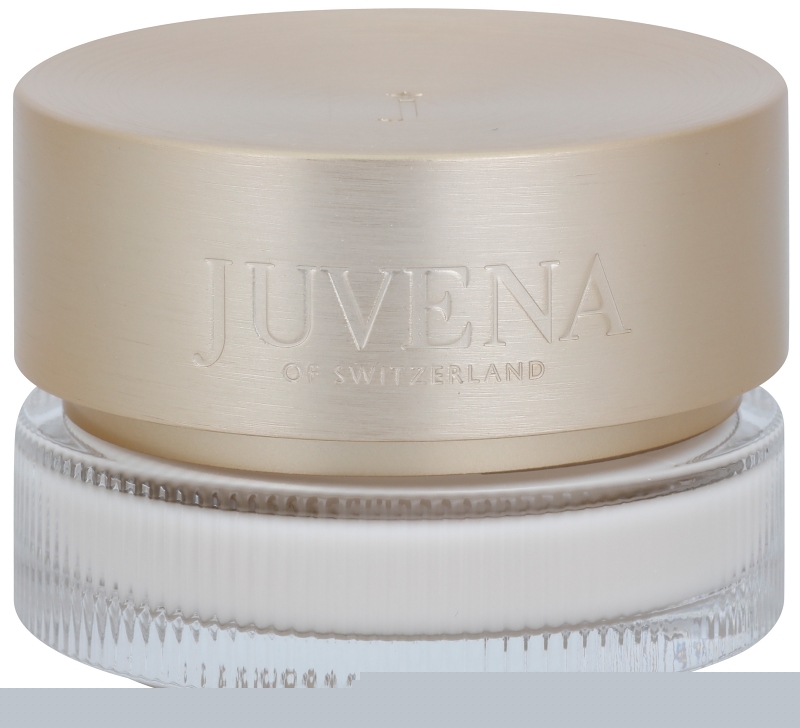 

Крем для лица Skinnova sc Cellular Cream от Specialists для комплексного ухода за кожей против старения Juvena, 75 мл