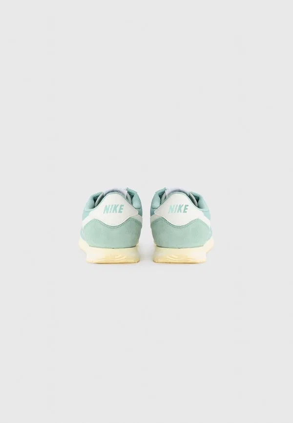 Кроссовки cortez Nike Sportswear, Cannon/Sail/Alabaster — фото 3