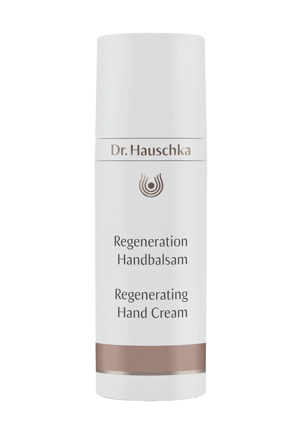 

Регенерирующий бальзам для рук Dr. Hauschka