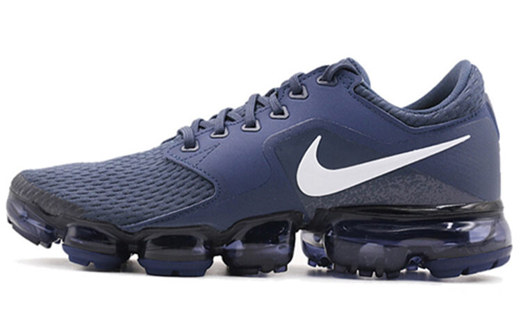 

Мужские кроссовки для бега Nike Vapormax