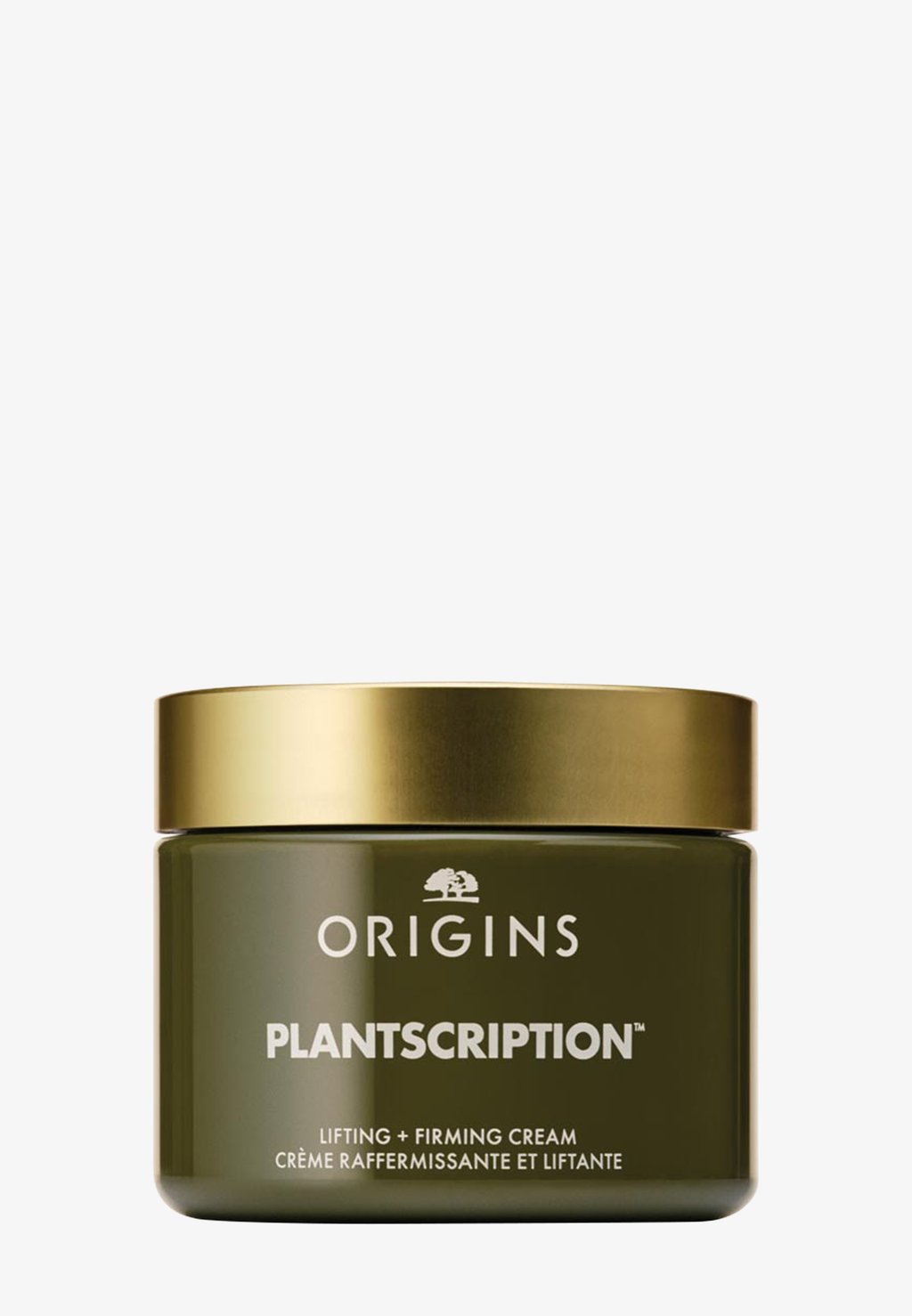 

Крем для лица PLANTSCRIPTION™ LIFTING & FIRMING CREAM Origins