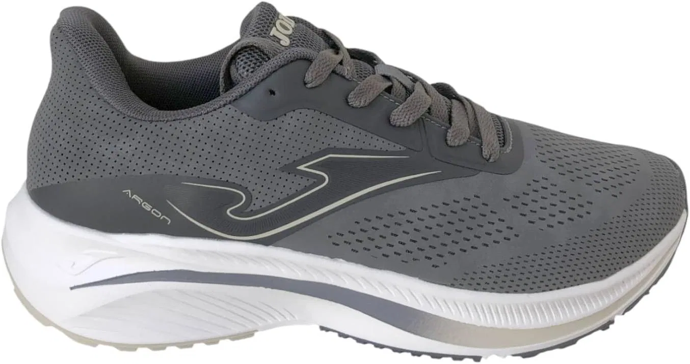Мужские кроссовки Joma Argon, Darkgray