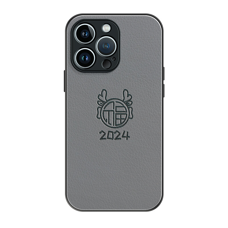 

Чехол для телефона Lingtao Leading Taobao, ND0212 faucet logo plum color