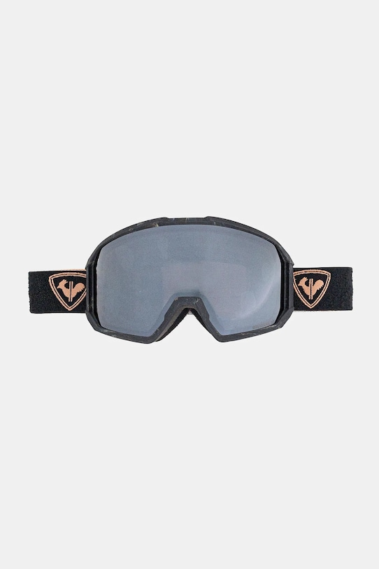 

Горнолыжные очки Essential Rossignol, черный