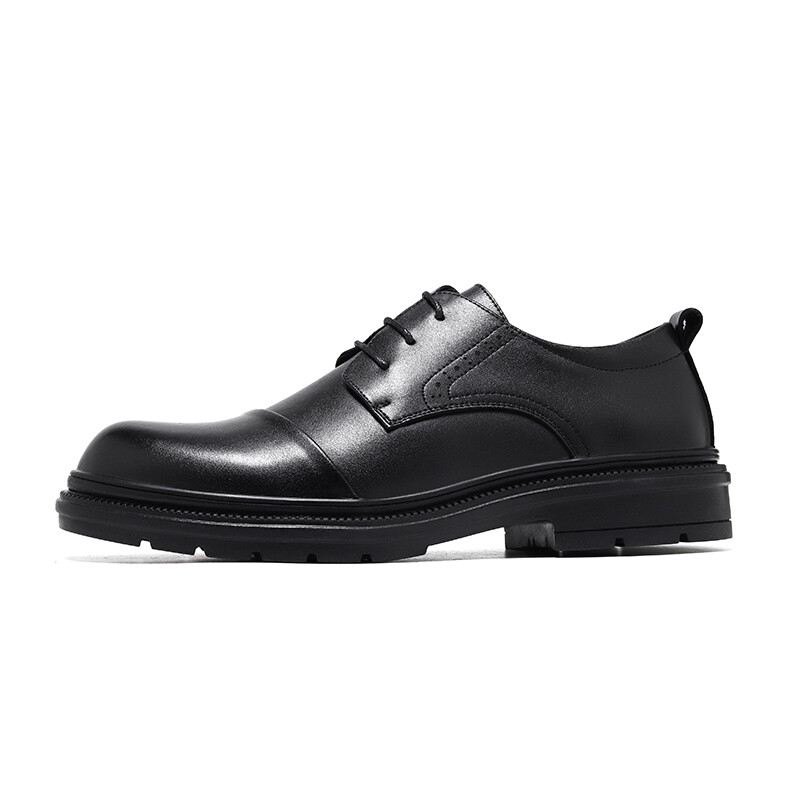 

Туфли Cachiotti Men's Casual Shoes Men Low-Top