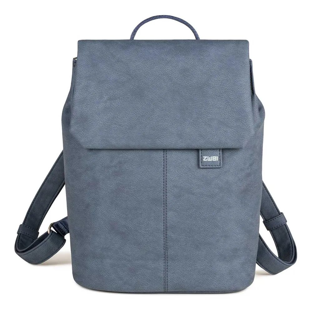 

Рюкзак Zwei mademoiselle.m mr13, синий