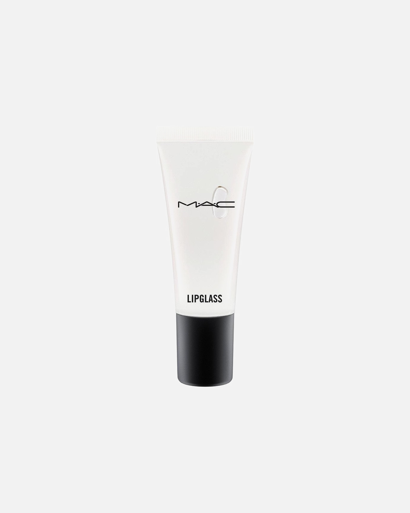 

Блеск для губ Mac, 2.4 гр