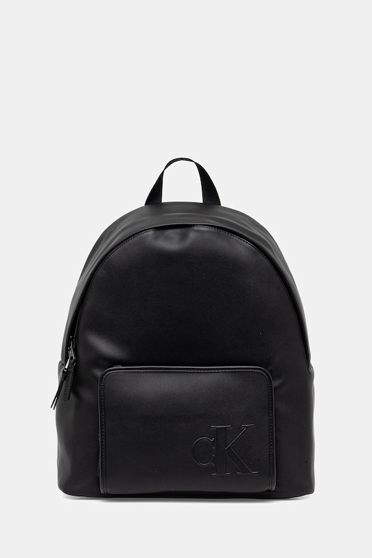 

Рюкзак Calvin Klein, черный