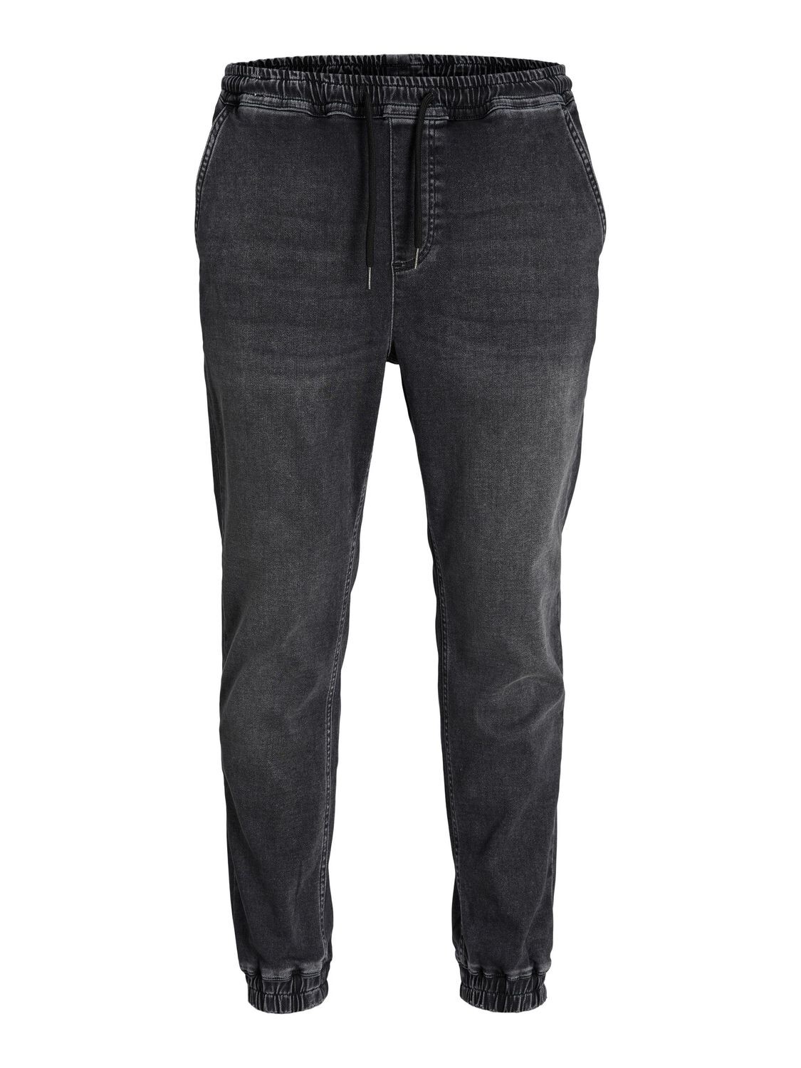 

Спортивные брюки Jack & Jones JJIGORDON JJLANE comfort/relaxed, серый