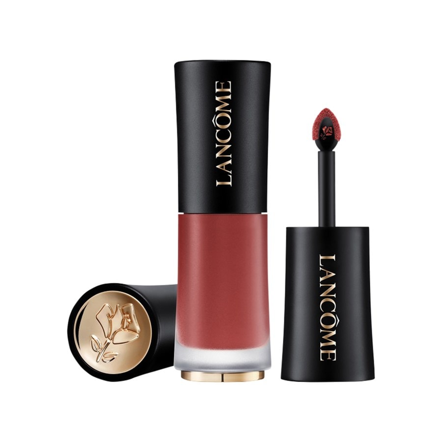 

Помада Lancôme L'Absolu Rouge Drama Ink, 288 French Opera / 6 ml