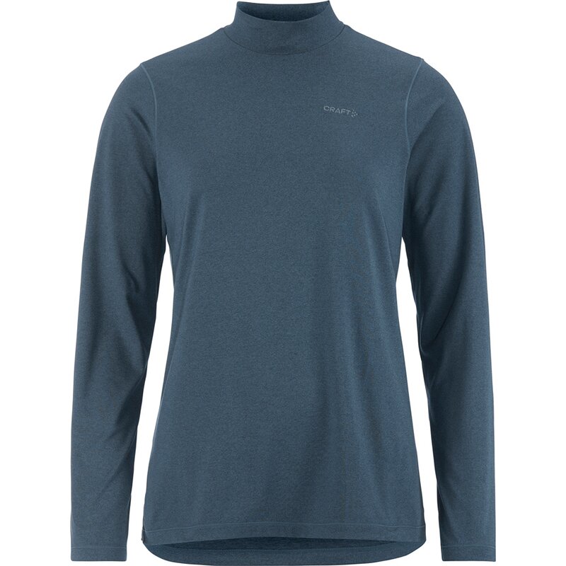 

Rolli flow mn ls w Craft, мультиколор