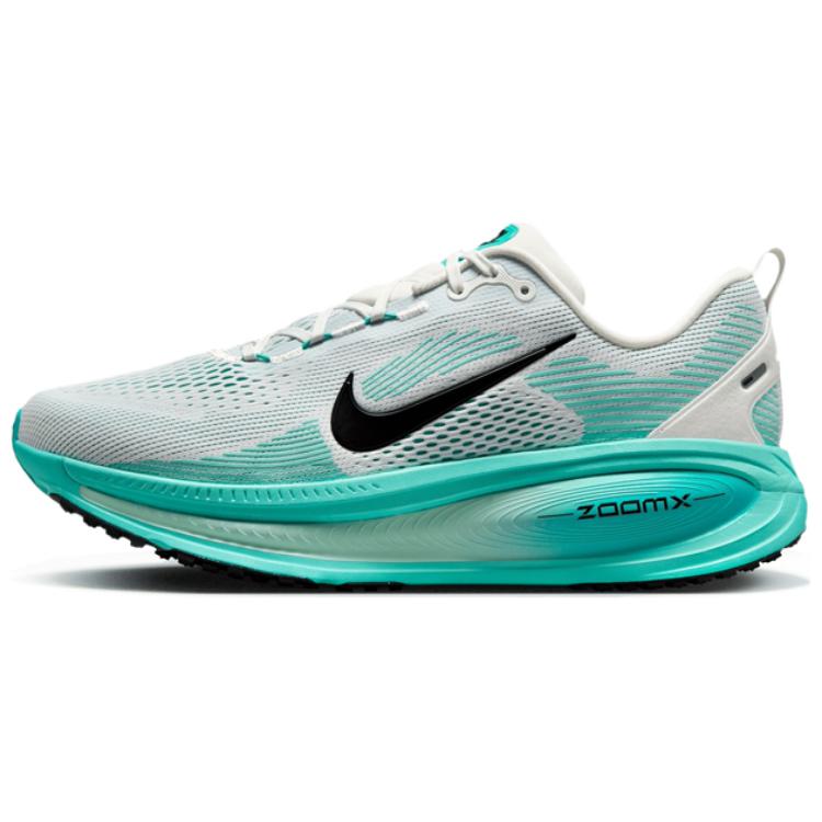 

Кроссовки Vomero 18 Dusty Cactus Geode Teal Nike, White