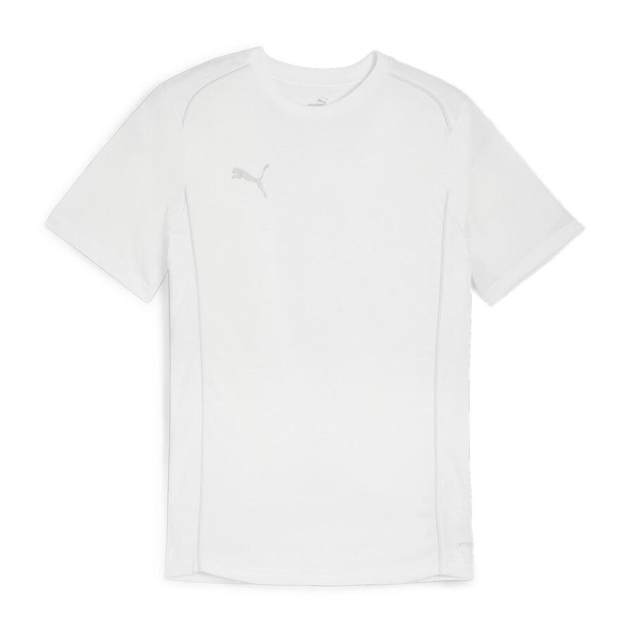 

Мужская футболка Puma teamFINAL Casuals Tee 658544
