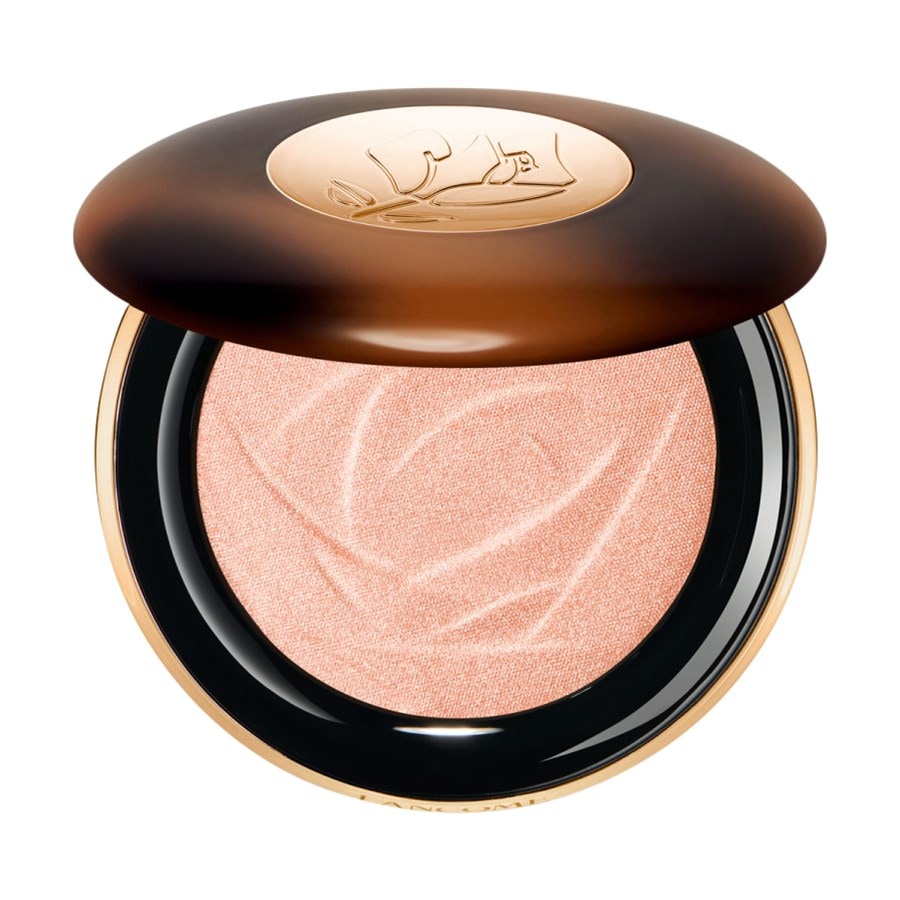 

Тональная основа Lancôme Teint Idole Ultra Wear Highlighter, 03 Deep Glow / 10 g
