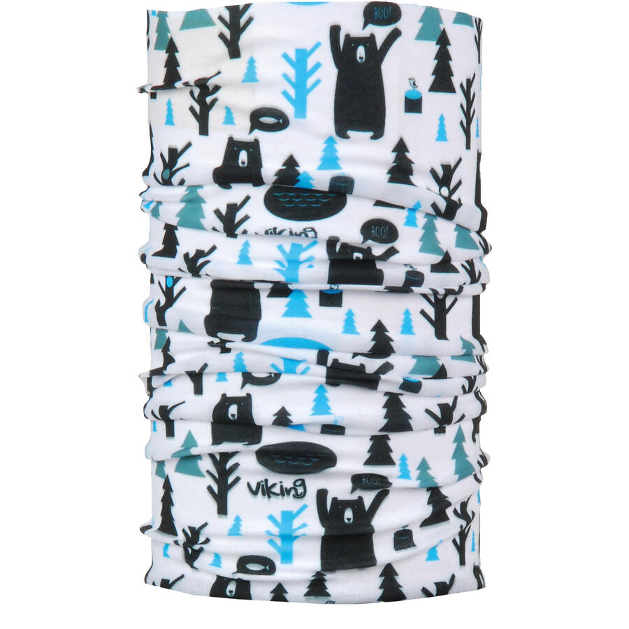 

Многофункциональный шарф Viking Regular