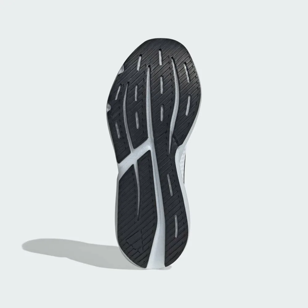 Кроссовки Lightblaze Glow Adidas, white — фото 4