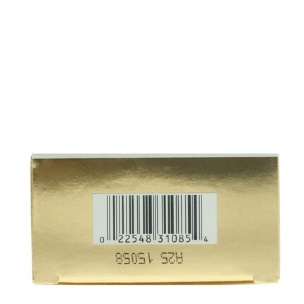 Женская парфюмерная вода Michael Kors Gold Luxe Edition Eau de Parfum 30ml — фото 3