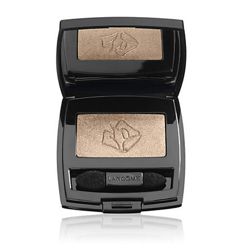

Жемчужные тени для век 204 Perle Ambree, 2,5 г Lancome, Ombre Hypnose Mono Pearly