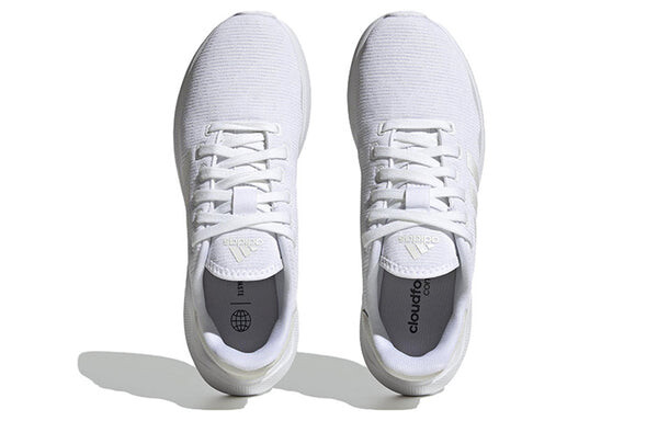 Кроссовки puremotion 2.0 shoes Adidas, белый — фото 4
