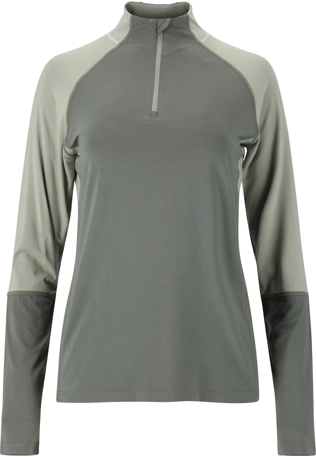 

Рубашка Endurance Abbye, цвет 3130 Desert Green