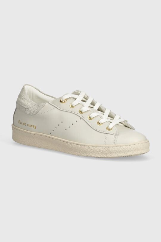 

Кроссовки Frame Aten Filling Pieces, бежевый