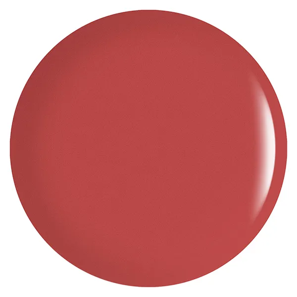Лак для ногтей Natural Origin Nail Polish Inglot, цвет spicy pepper — фото 3