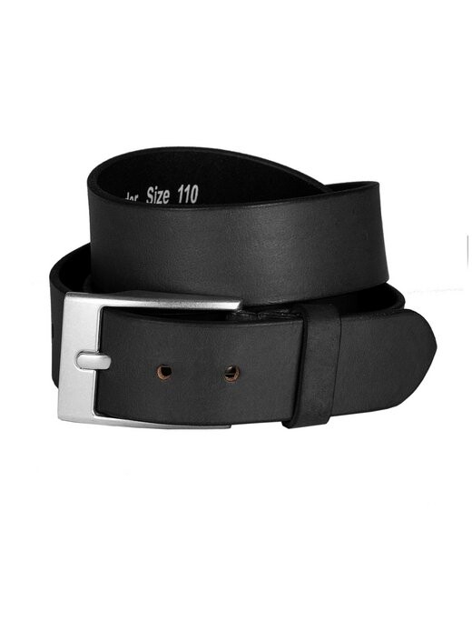 

Пояс Jcc, черный