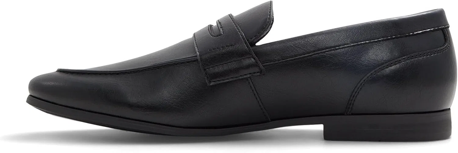 Мужские туфли Starling от CALL IT SPRING, Black