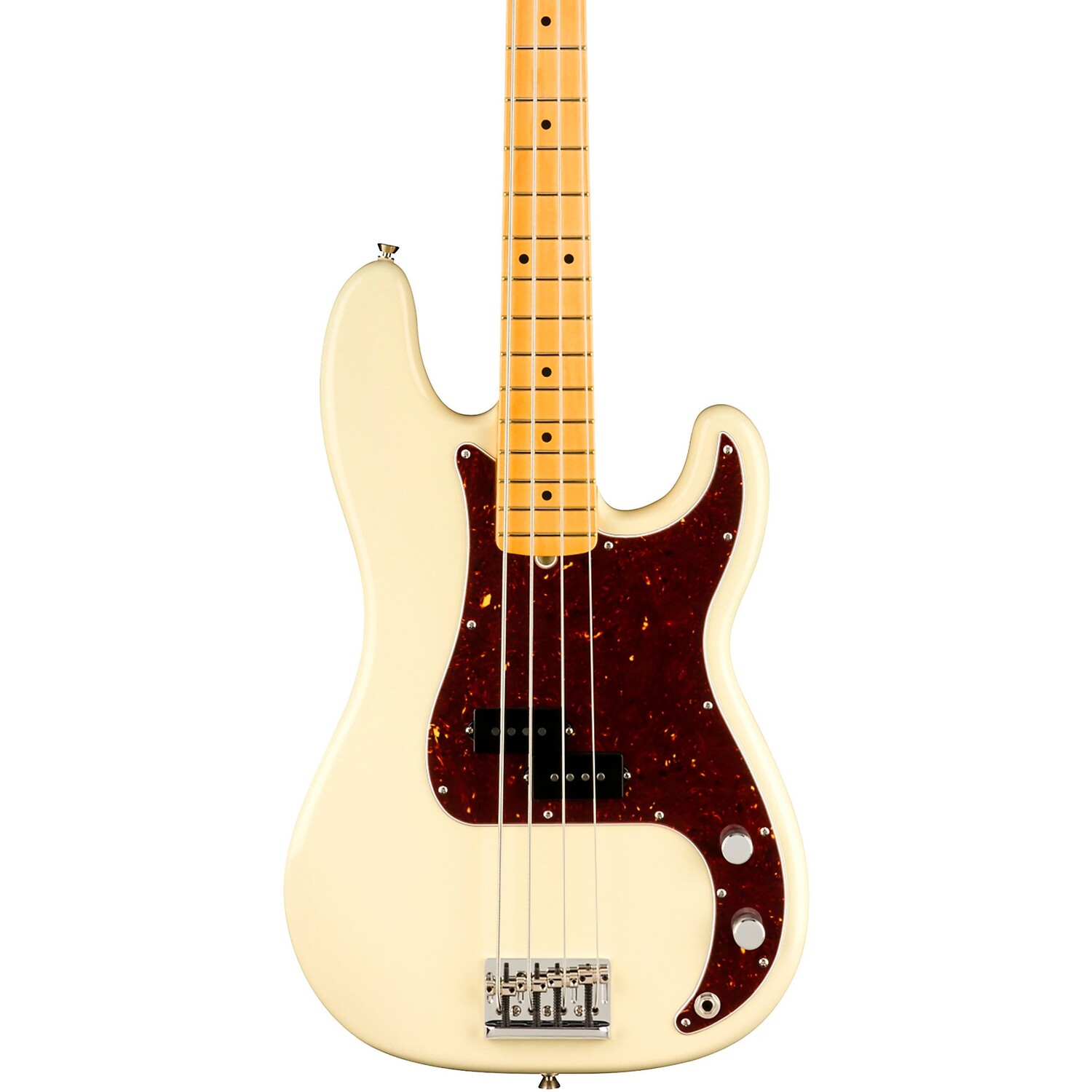 

Накладка грифа Fender American Professional II Precision Bass, клен, олимпийский белый цвет, Оранжевый, Накладка грифа Fender American Professional II Precision Bass, клен, олимпийский белый цвет