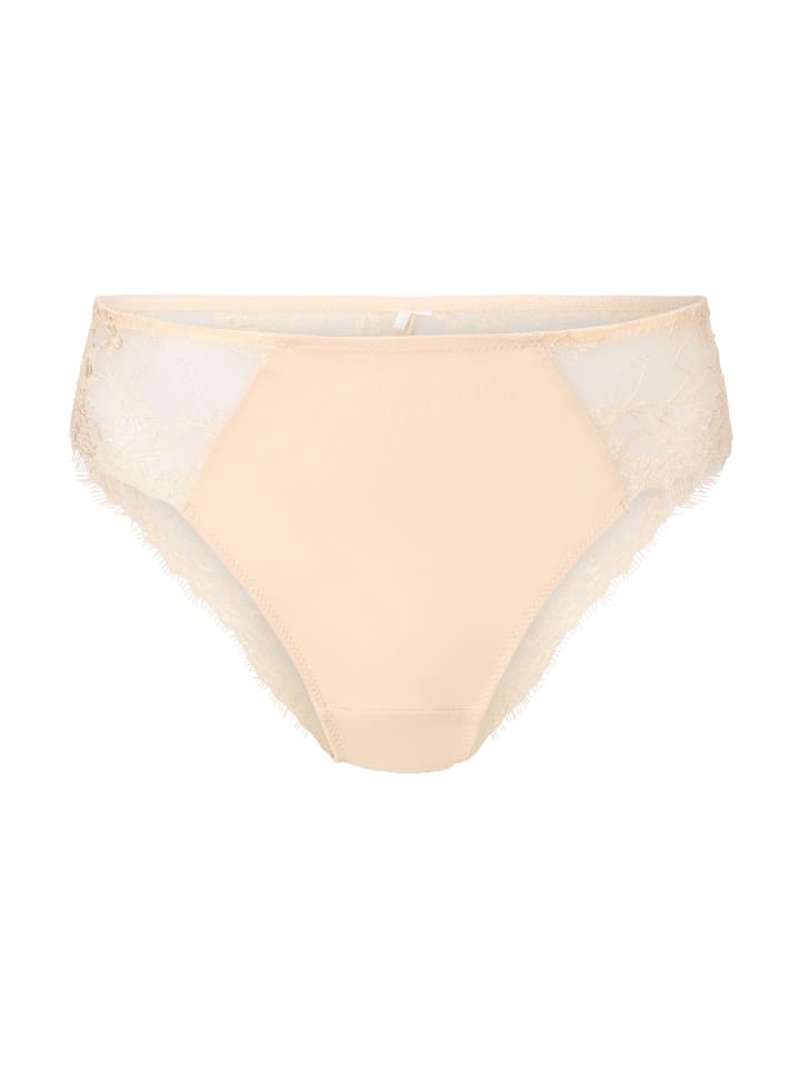 

Linga Dore Трусы Slip in Gold beige
