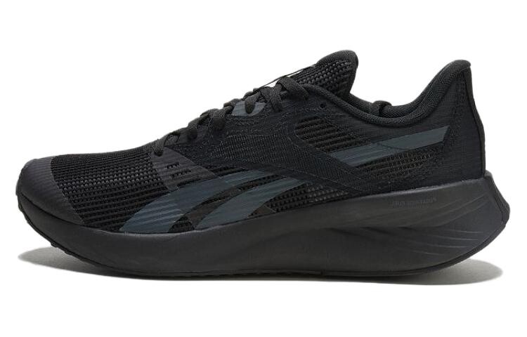 

Кроссовки Reebok Energen унисекс, Black