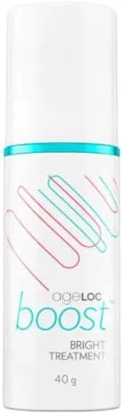 Сыворотка Nu Skin — Дневной New ageLOC Boost Bright Treatment, 40 г