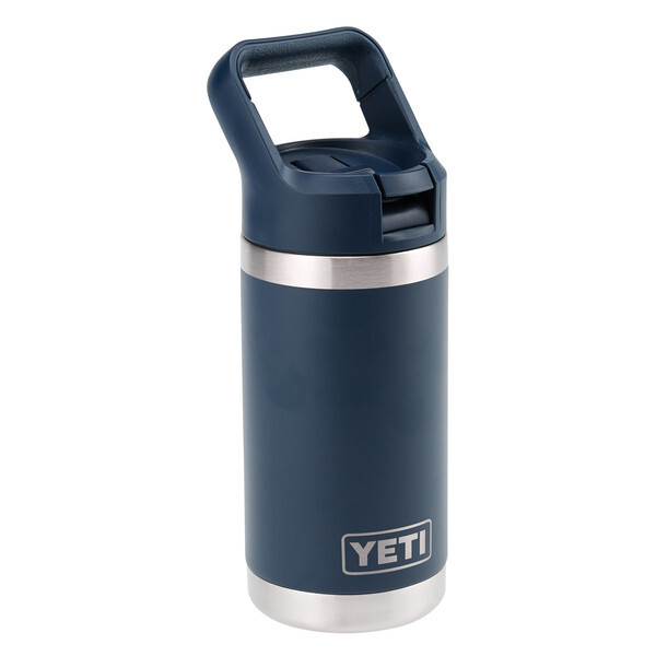 

Походная кухня Yeti Coolers, цвет Navy